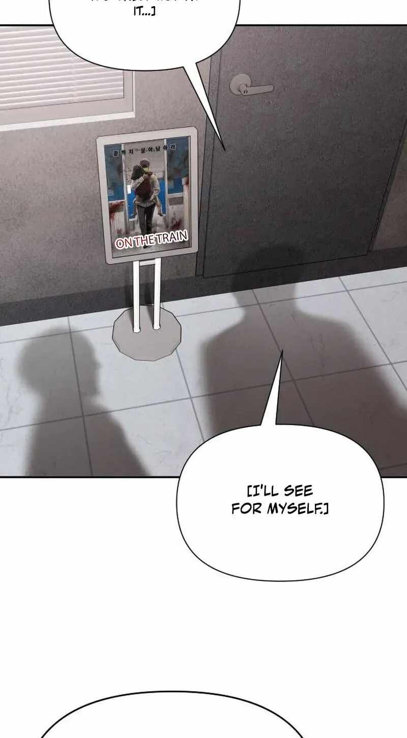 When a Genius Office Worker Goes Too Far Chapter 50 55